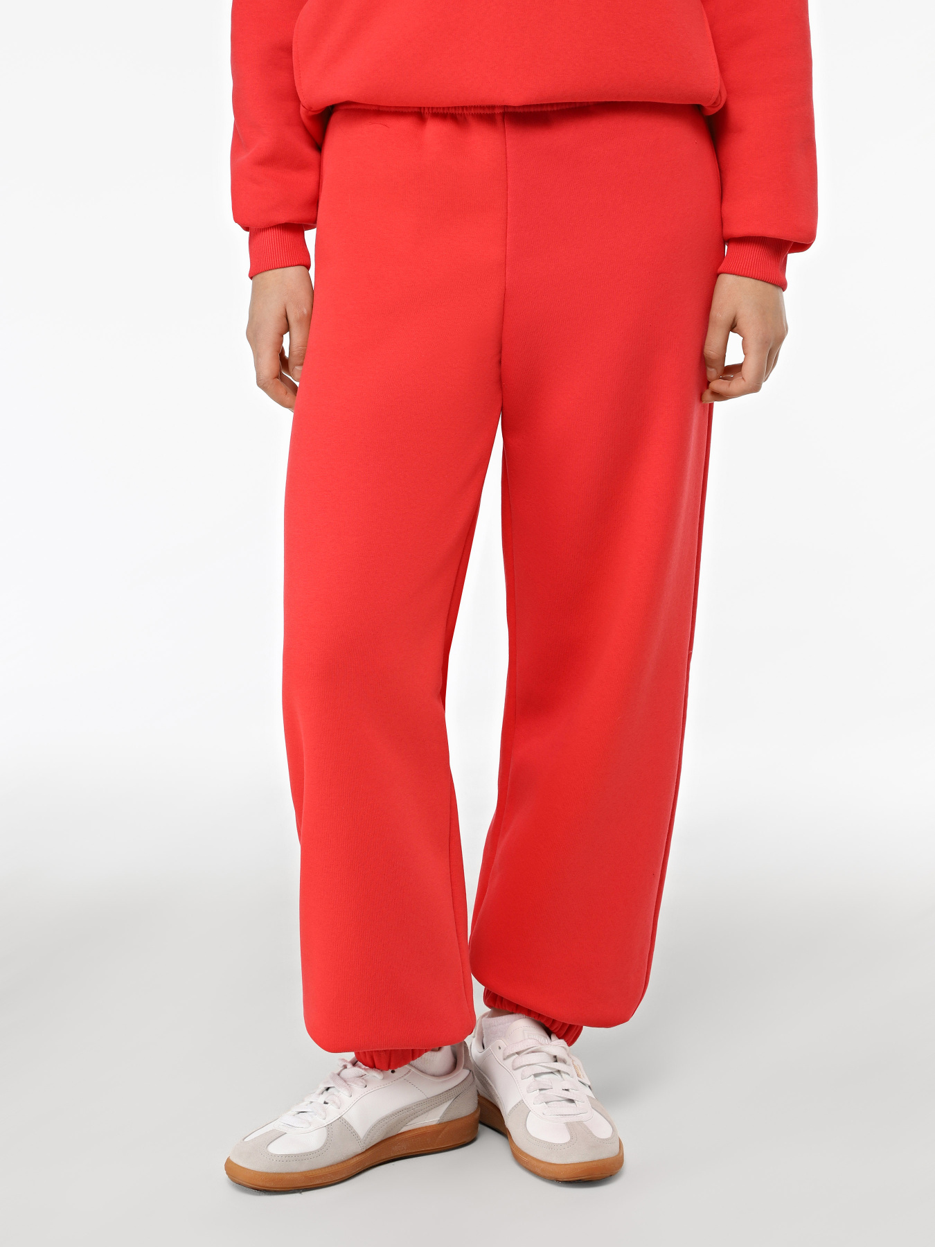 Джогери Promin модель 2040-127_531 Фото