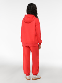 Джогери Promin модель 2040-127_531 Фото