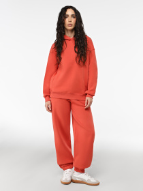 Джоггеры Promin модель 2040-127_529 Фото