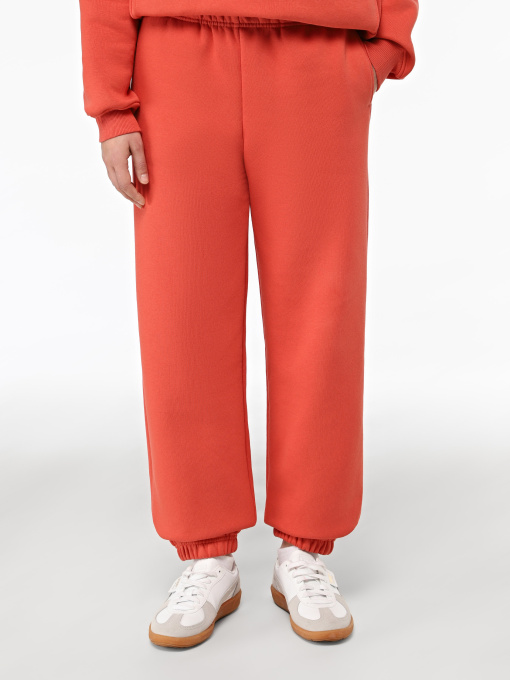 Джоггеры Promin модель 2040-127_529 Фото