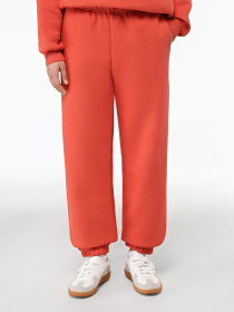 Джогери Promin модель 2040-127_529 Фото