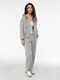 Джоггеры Promin модель 2040-127_231 Фото