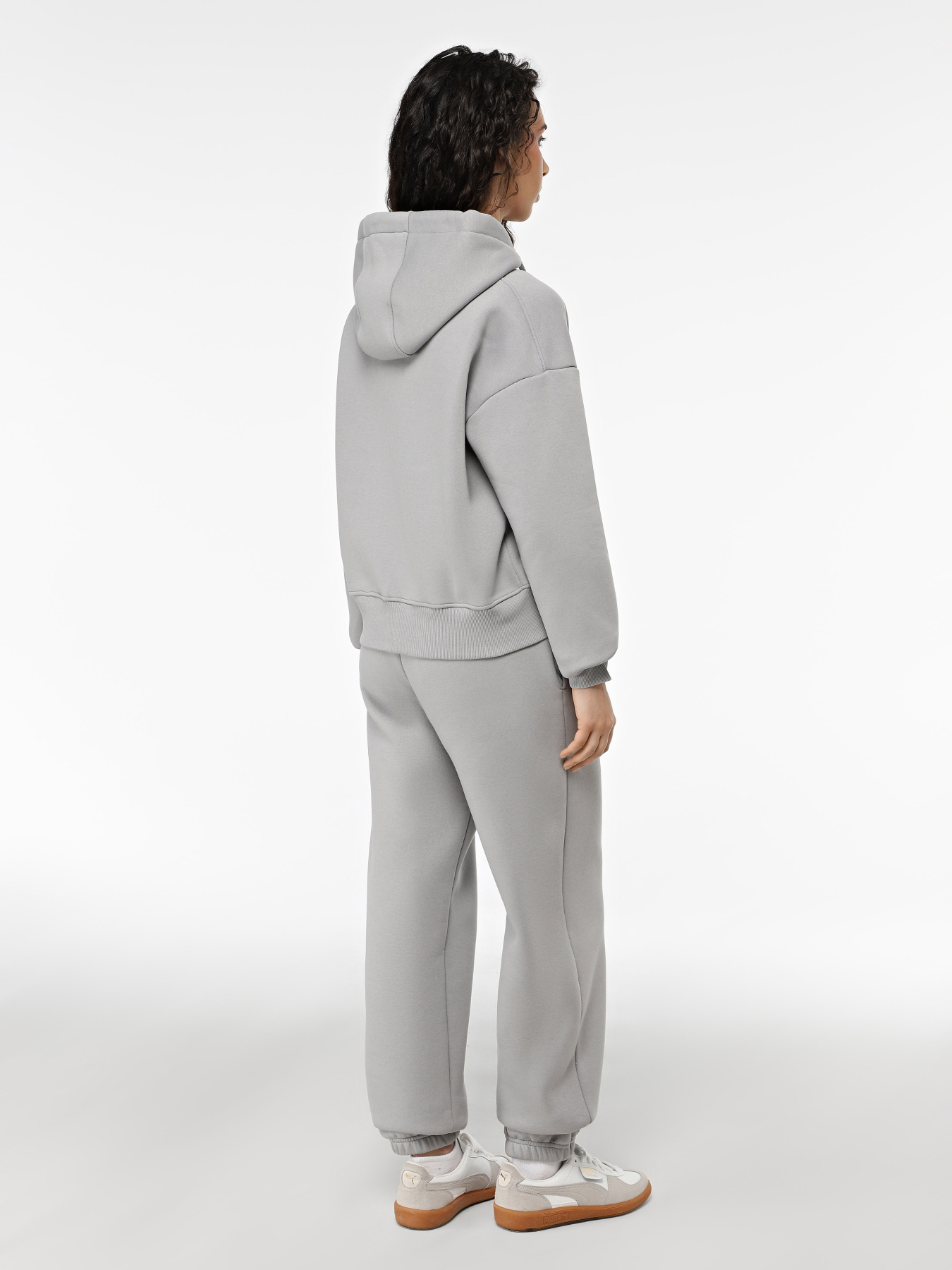 Джоггеры Promin модель 2040-127_231 Джоггеры Promin модель 2040-127_231 Фото