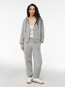 Джоггеры Promin модель 2040-127_231 Джоггеры Promin модель 2040-127_231 Фото