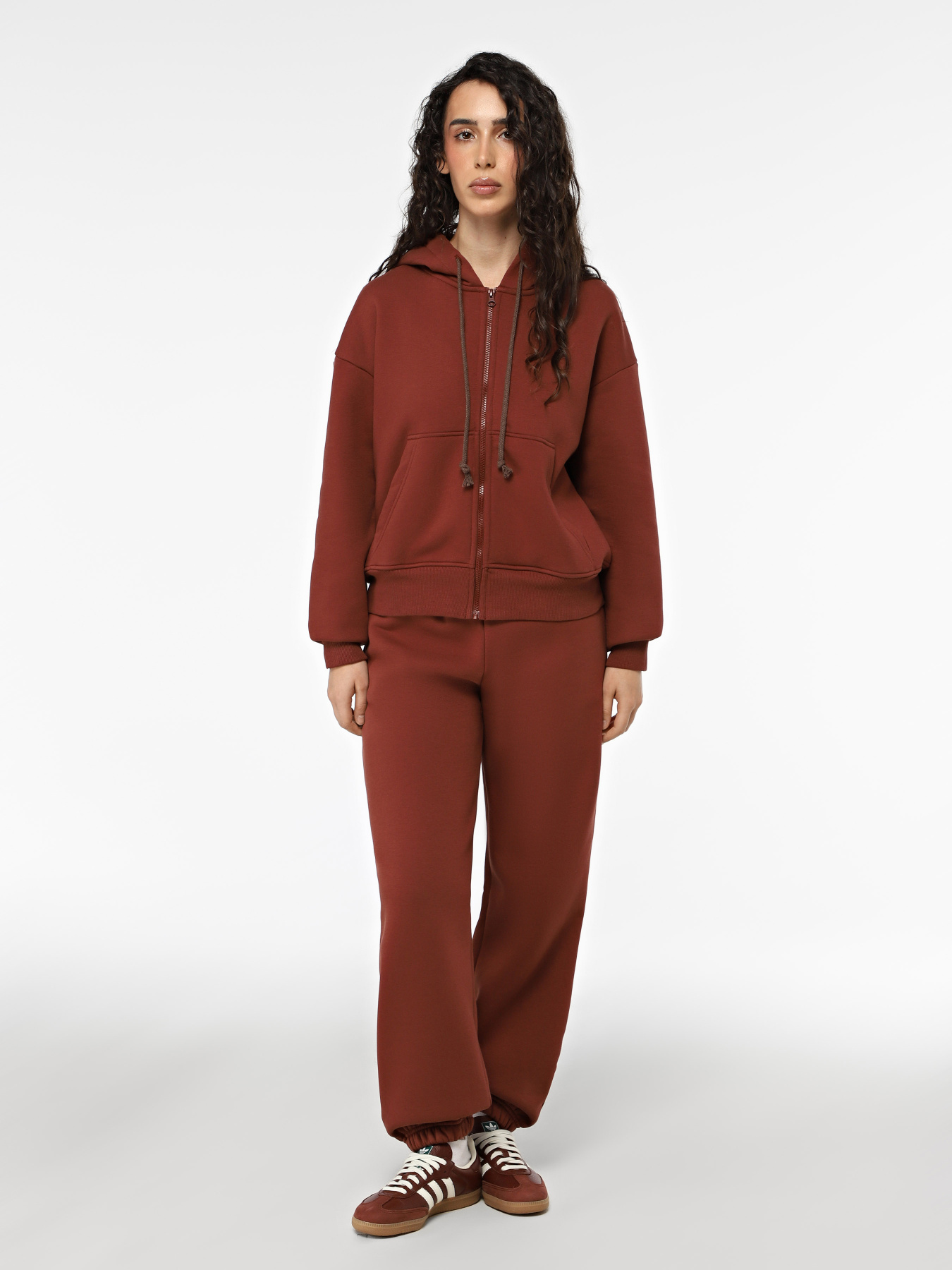 Джогери Promin модель 2040-127_615 Фото