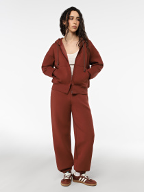 Джогери Promin модель 2040-127_615 Фото