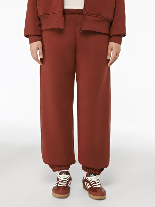 Джоггеры Promin модель 2040-127_615 Фото