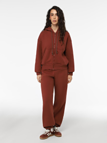 Джогери Promin модель 2040-127_615 Фото