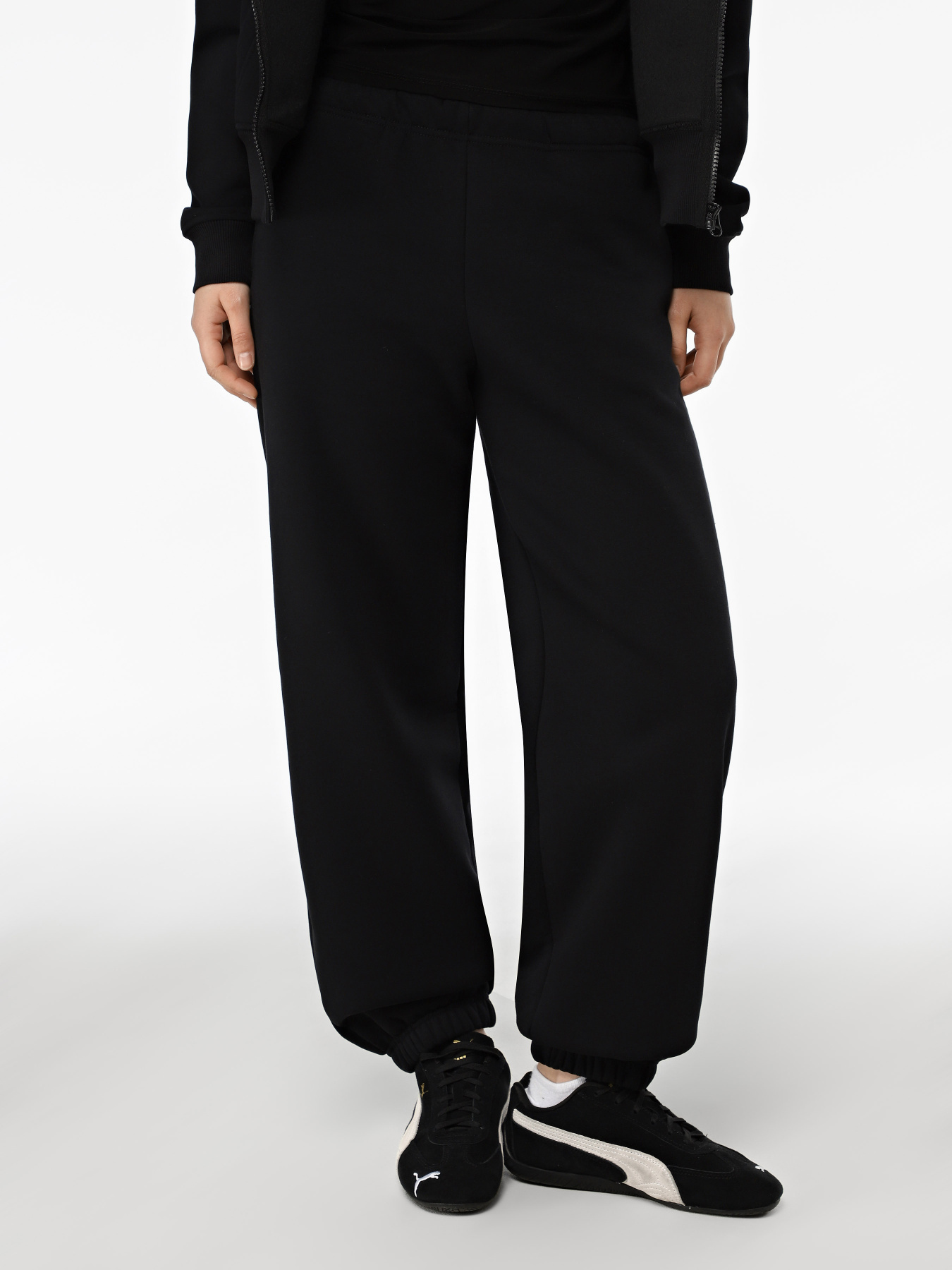 Джоггеры Promin модель 2040-127_201 Фото