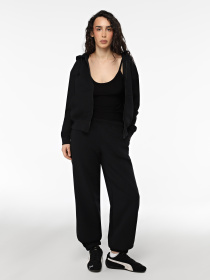 Джоггеры Promin модель 2040-127_201 Фото