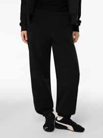 Джоггеры Promin модель 2040-127_201 Фото