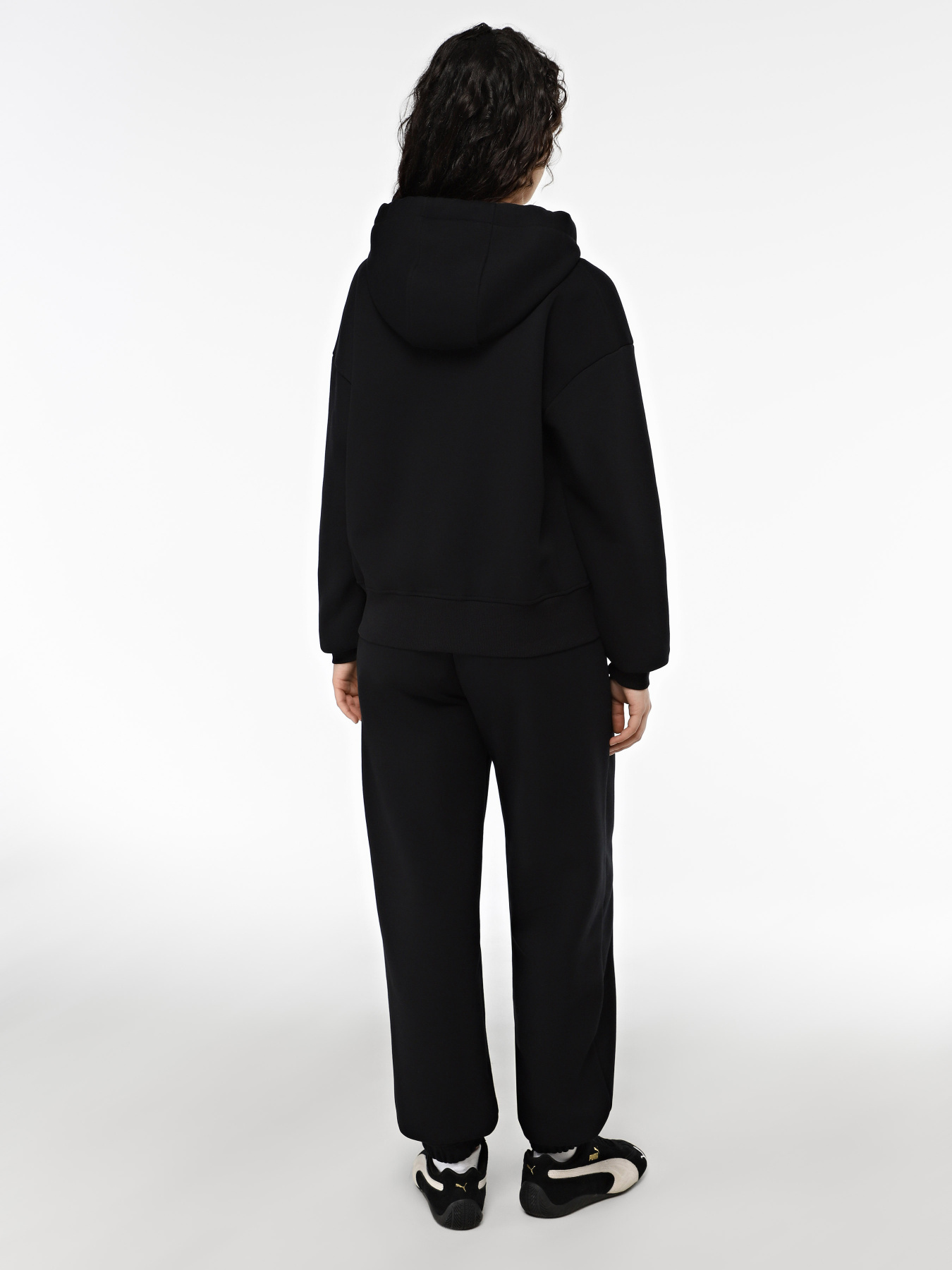 Джоггеры Promin модель 2040-127_201 Фото