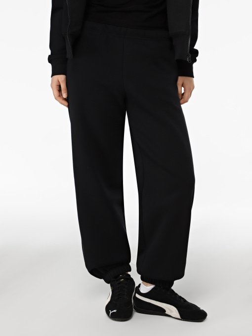 Джоггеры Promin модель 2040-127_201 Фото