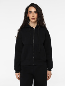 Худі Promin модель 2080-50_201 Фото