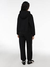 Худі Promin модель 2080-50_201 Фото