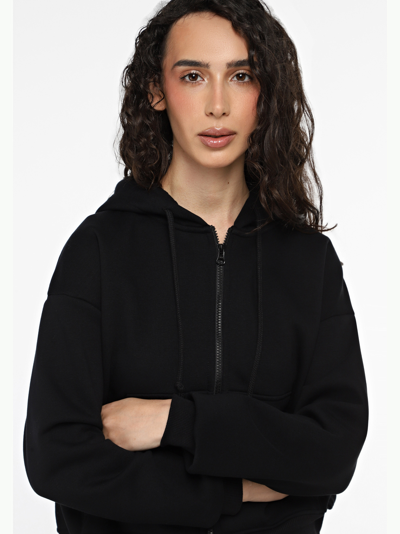 Худі Promin модель 2080-50_201 Фото