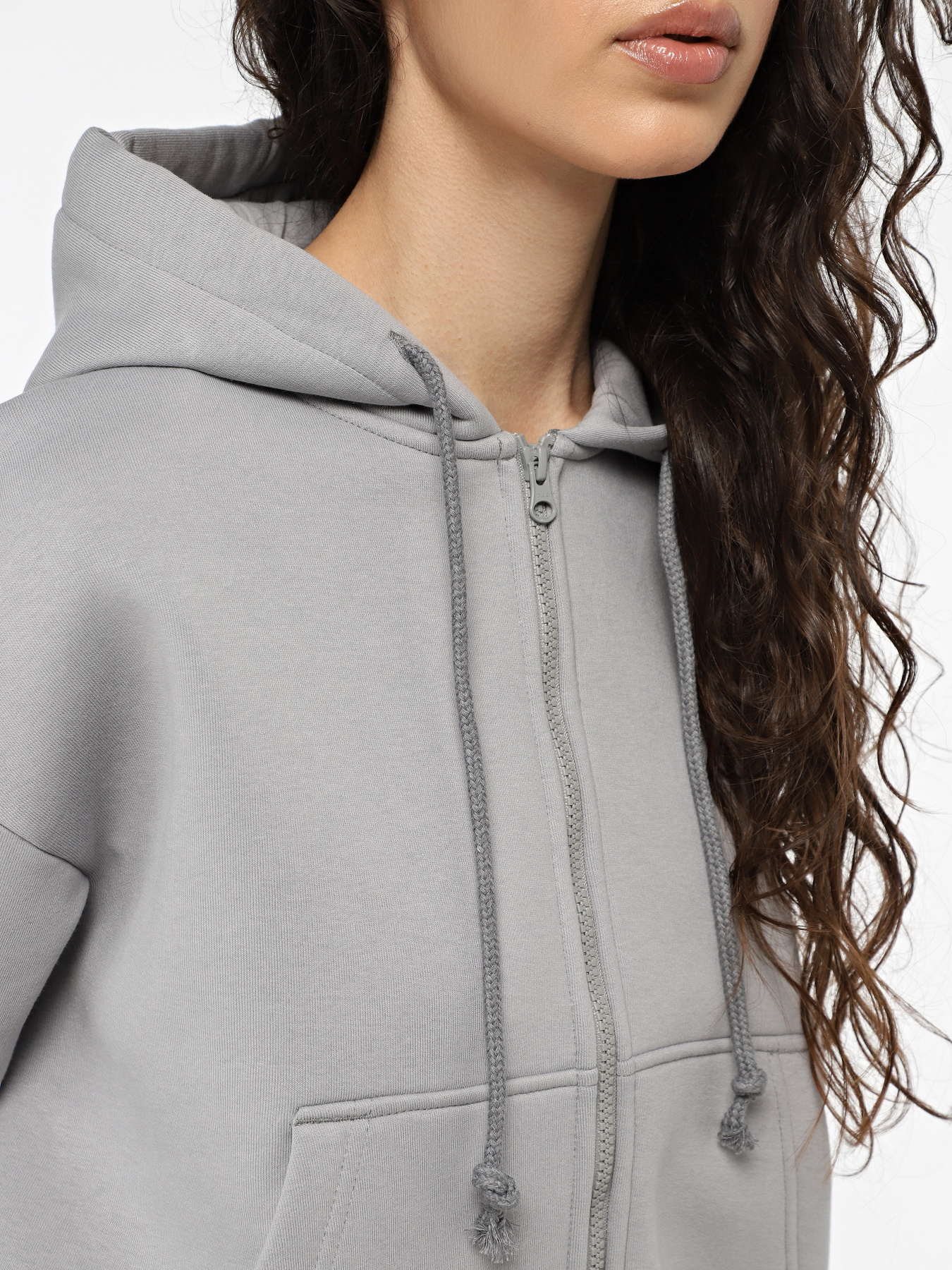 Кофта Promin модель 2080-50_231 Фото