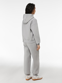 Кофта Promin модель 2080-50_231 Фото