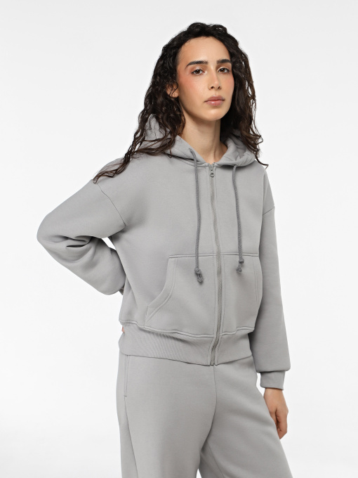 Кофта Promin модель 2080-50_231 Фото