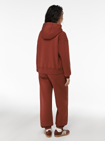 Кофта Promin модель 2080-50_615 Фото