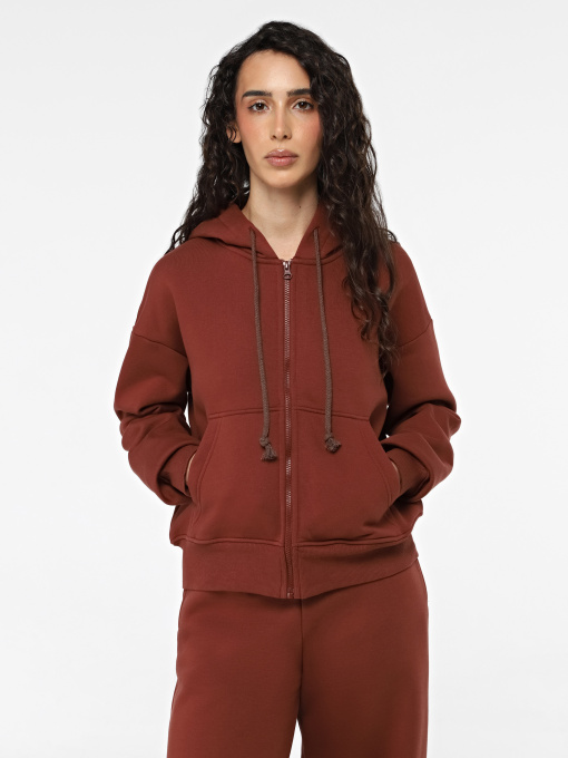 Кофта Promin модель 2080-50_615 Фото