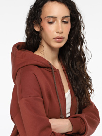 Кофта Promin модель 2080-50_615 Фото