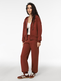 Кофта Promin модель 2080-50_615 Фото