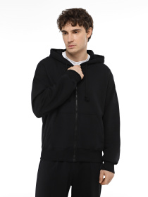 Кофта Promin модель 1080-31_201 Фото