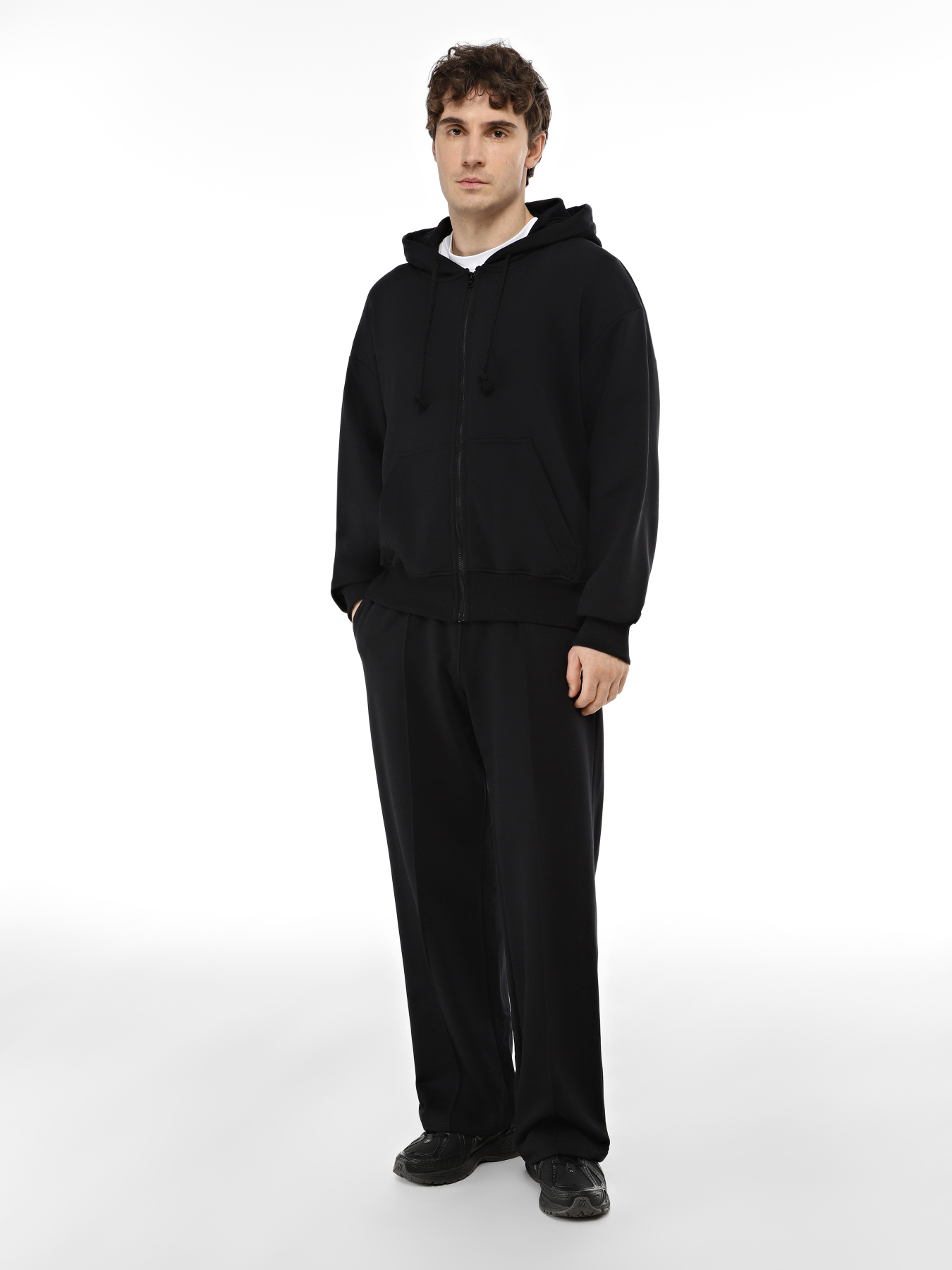 Кофта Promin модель 1080-31_201 Кофта Promin модель 1080-31_201 Фото