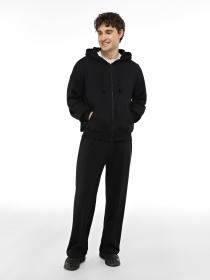 Кофта Promin модель 1080-31_201 Кофта Promin модель 1080-31_201 Фото