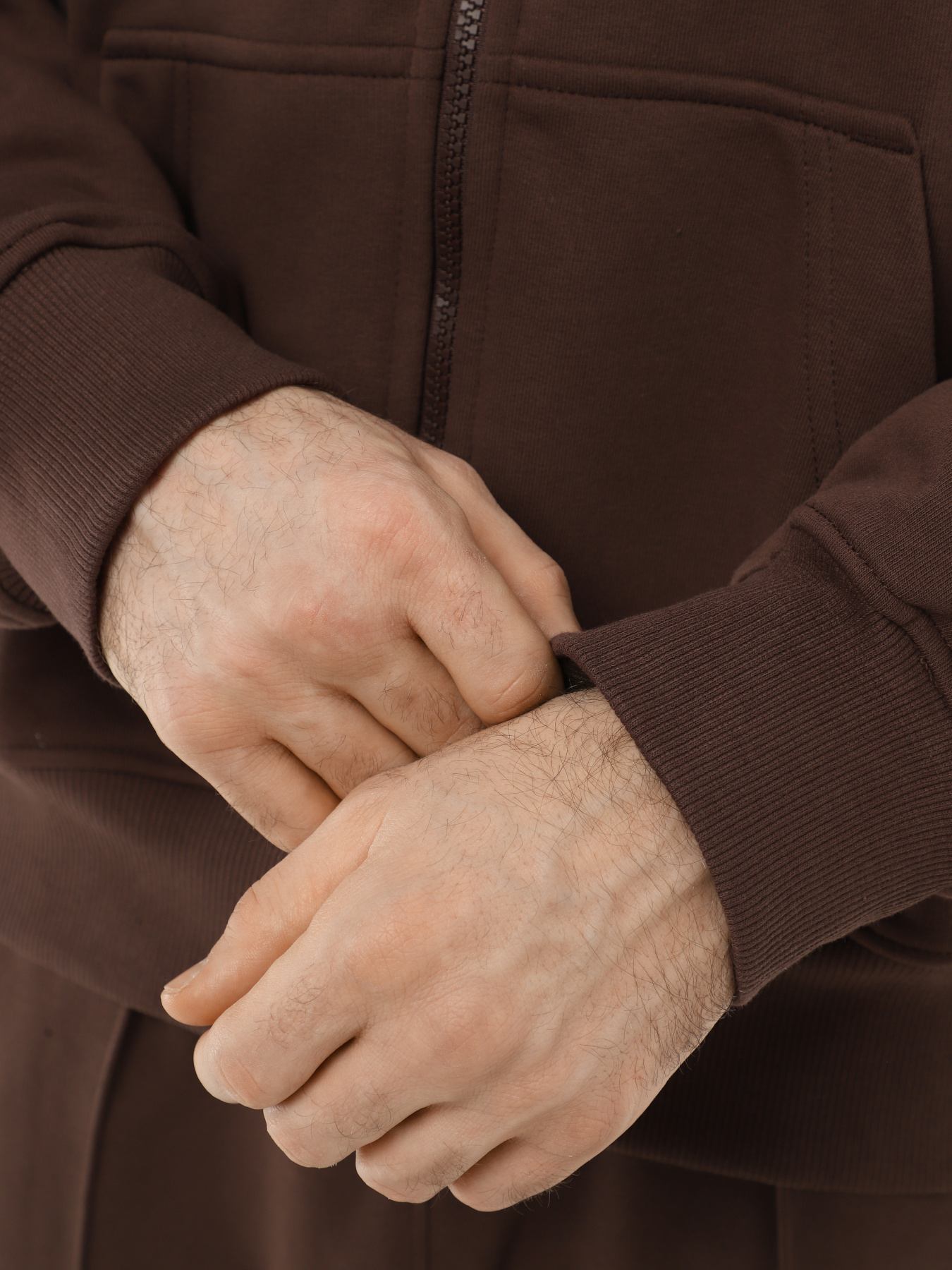 Кофта Promin модель 1080-31_354 Фото