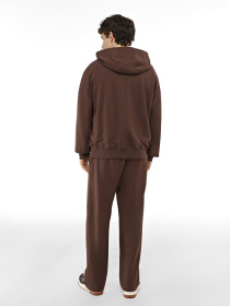 Кофта Promin модель 1080-31_354 Фото