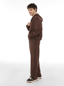 Кофта Promin модель 1080-31_354 Фото