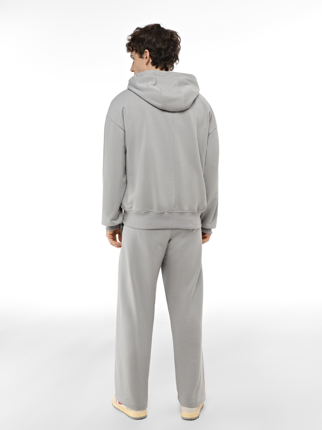 Кофта Promin модель 1080-31_231 Кофта Promin модель 1080-31_231 Фото