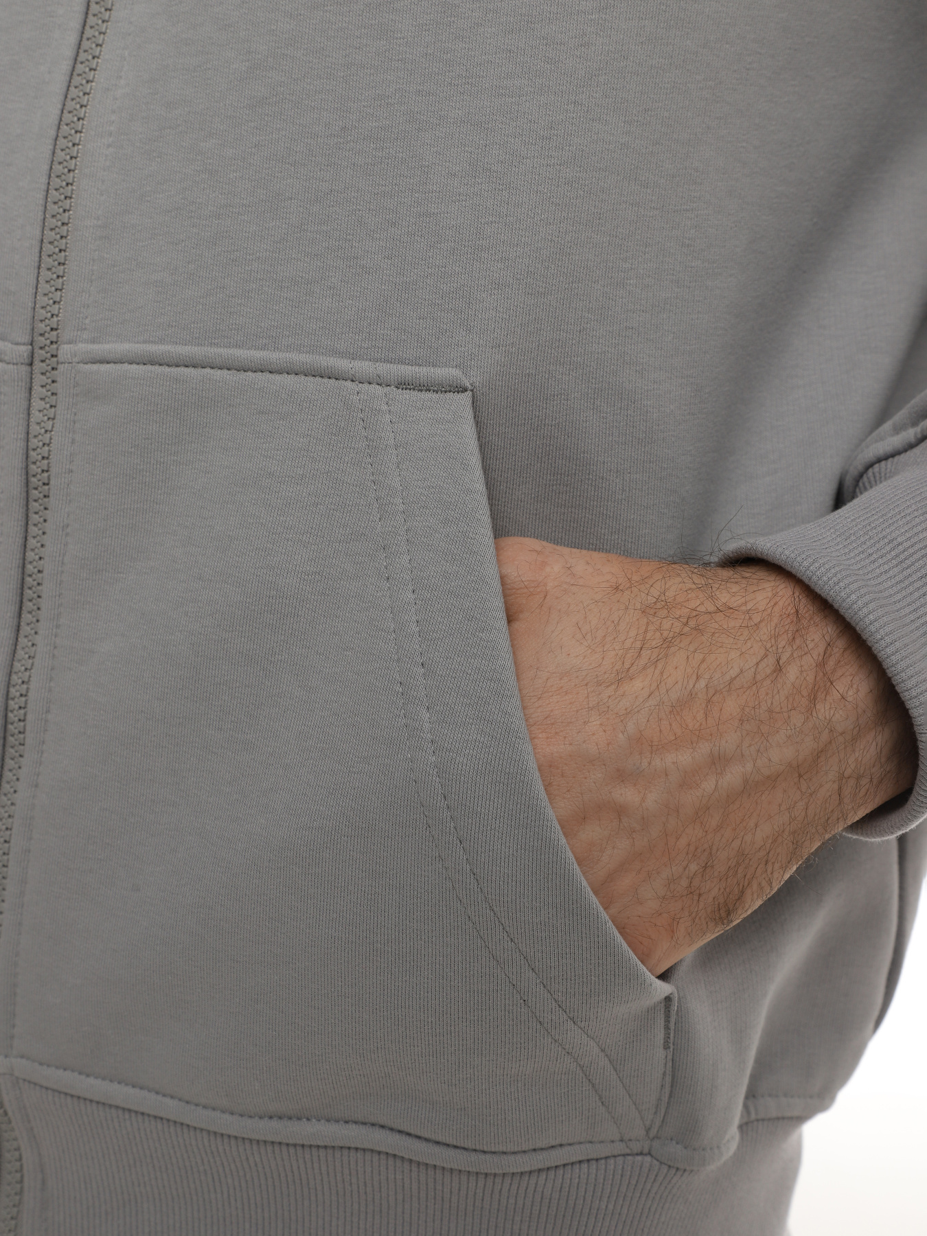 Кофта Promin модель 1080-31_231 Кофта Promin модель 1080-31_231 Фото