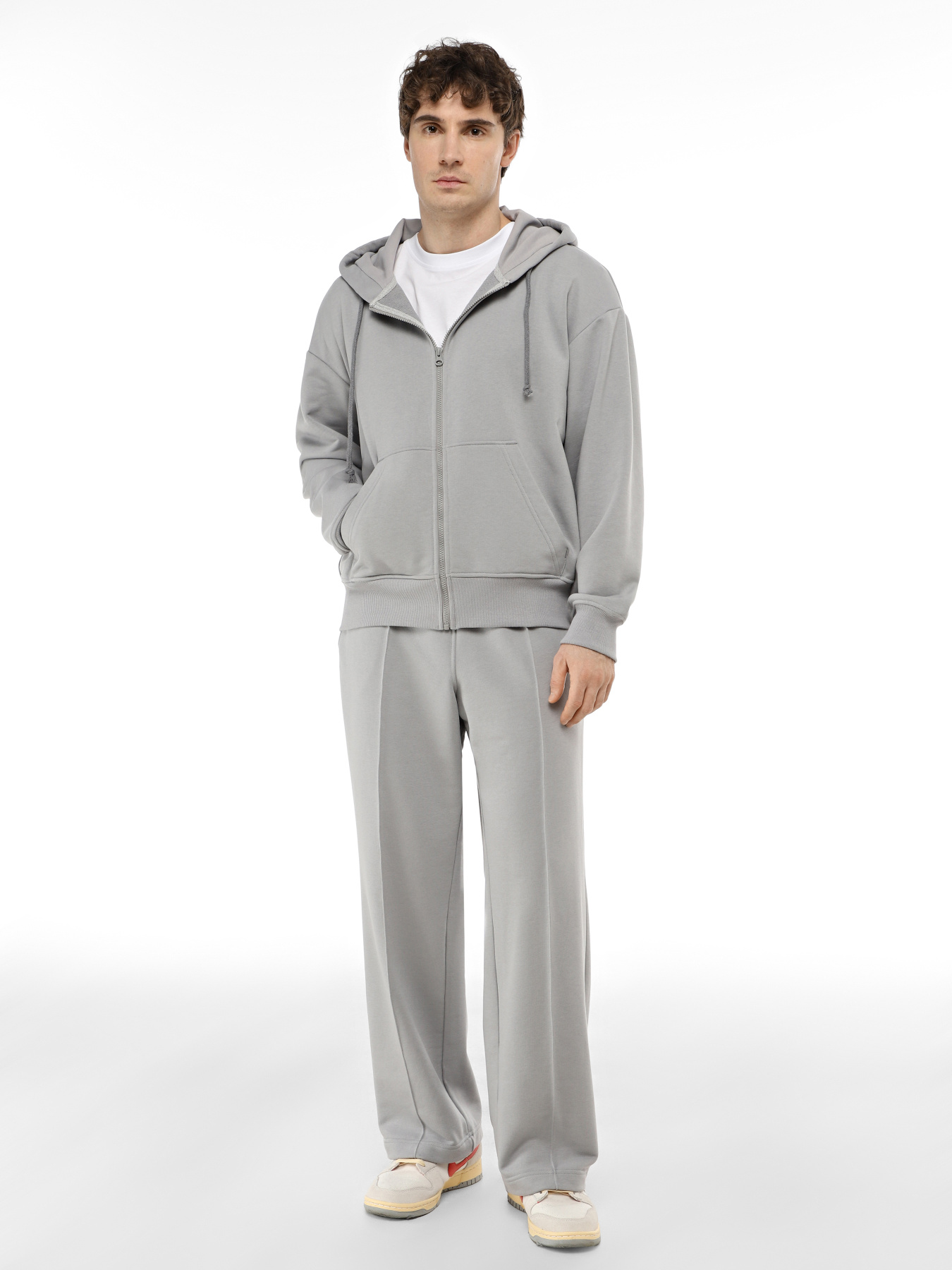 Кофта Promin модель 1080-31_231 Кофта Promin модель 1080-31_231 Фото