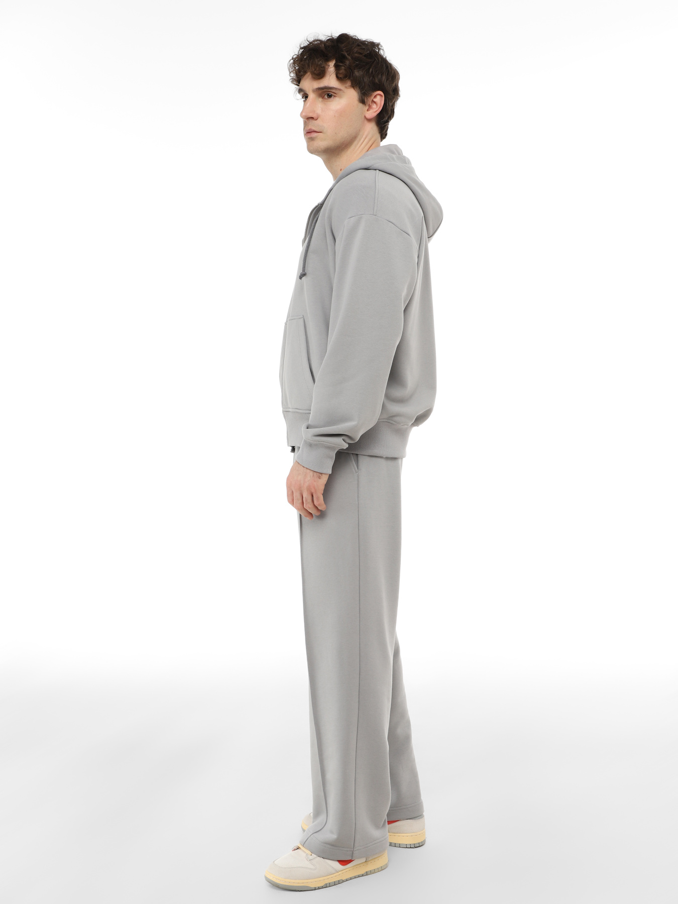 Кофта Promin модель 1080-31_231 Кофта Promin модель 1080-31_231 Фото