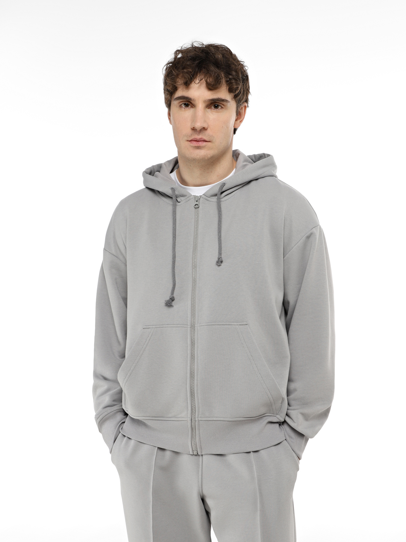 Кофта Promin модель 1080-31_231 Кофта Promin модель 1080-31_231 Фото