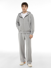 Кофта Promin модель 1080-31_231 Кофта Promin модель 1080-31_231 Фото