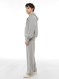 Кофта Promin модель 1080-31_231 Кофта Promin модель 1080-31_231 Фото