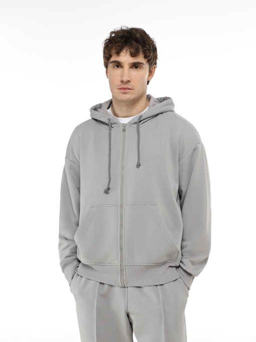 Кофта Promin модель 1080-31_231 Кофта Promin модель 1080-31_231 Фото