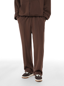 Повсякденні штани Promin модель 1040-70_354 Фото