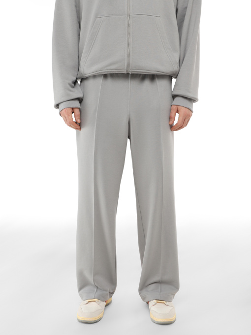 Повсякденні штани Promin модель 1040-70_231 Фото