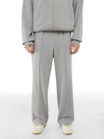 Повсякденні штани Promin модель 1040-70_231 Фото