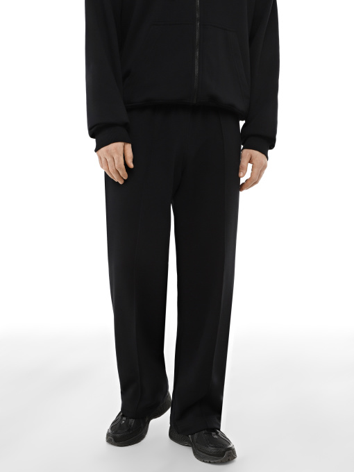 Повседневные штаны Promin модель 1040-70_201 Фото