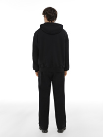 Повсякденні штани Promin модель 1040-70_201 Повсякденні штани Promin модель 1040-70_201 Фото