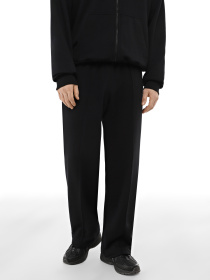 Повсякденні штани Promin модель 1040-70_201 Повсякденні штани Promin модель 1040-70_201 Фото