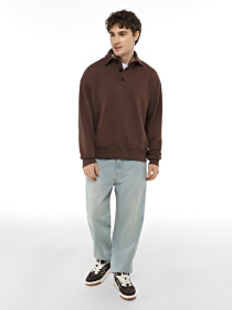 Кофта Promin модель 1095-02_354 Кофта Promin модель 1095-02_354 Фото