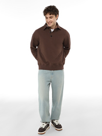 Кофта Promin модель 1095-02_354 Кофта Promin модель 1095-02_354 Фото