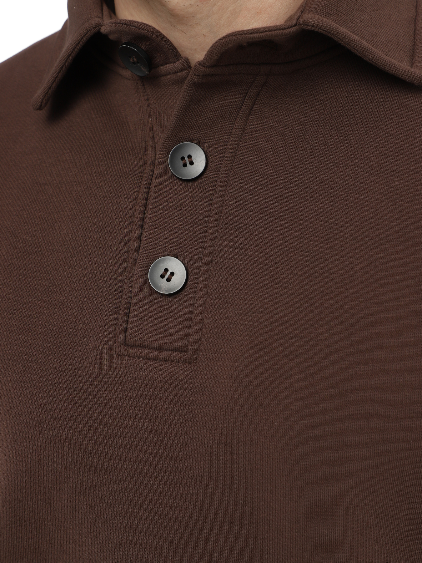 Кофта Promin модель 1095-02_354 Кофта Promin модель 1095-02_354 Фото